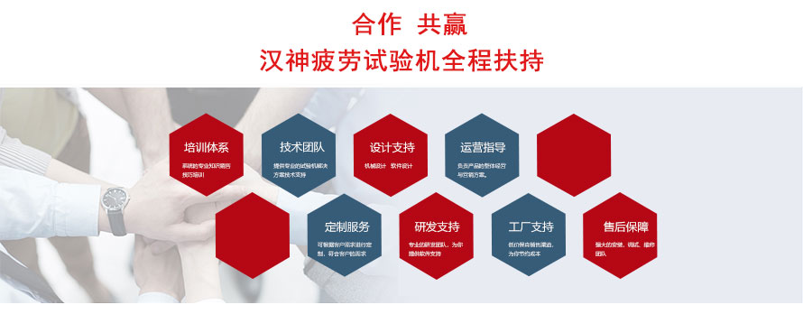 招商加盟