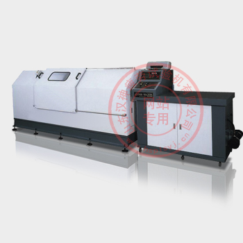 電液伺服動態(tài)扭轉疲勞試驗機